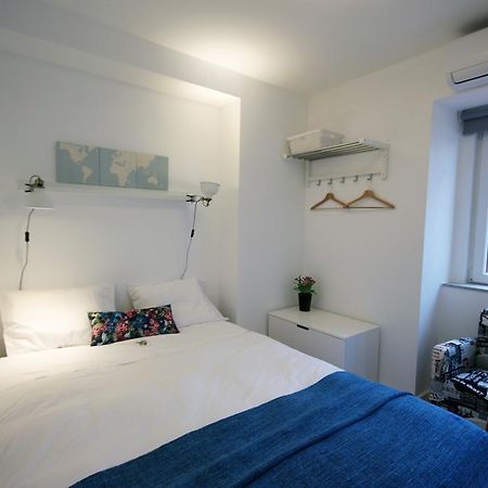 19Inlisbon Διαμέρισμα Εξωτερικό φωτογραφία